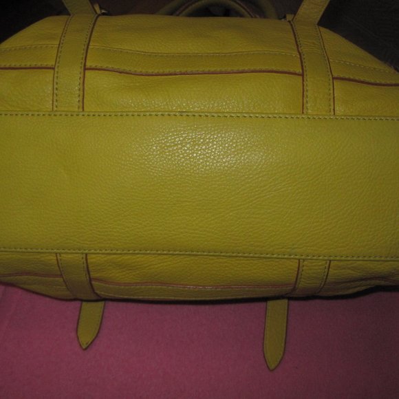 hANDBAG - Picture 3 of 5